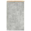 Product Thumbnail Image 6 of 11