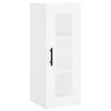 Product Thumbnail Image 5 of 14