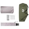 Product Thumbnail Image 9 of 14