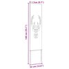 Product Thumbnail Image 17 of 17
