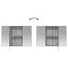 Product Thumbnail Image 12 of 15