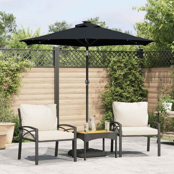 Showing Product Image 2 of 14