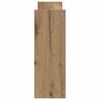 Product Thumbnail Image 5 of 8