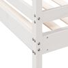 Product Thumbnail Image 7 of 10