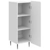Product Thumbnail Image 5 of 14