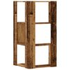 Product Thumbnail Image 6 of 10