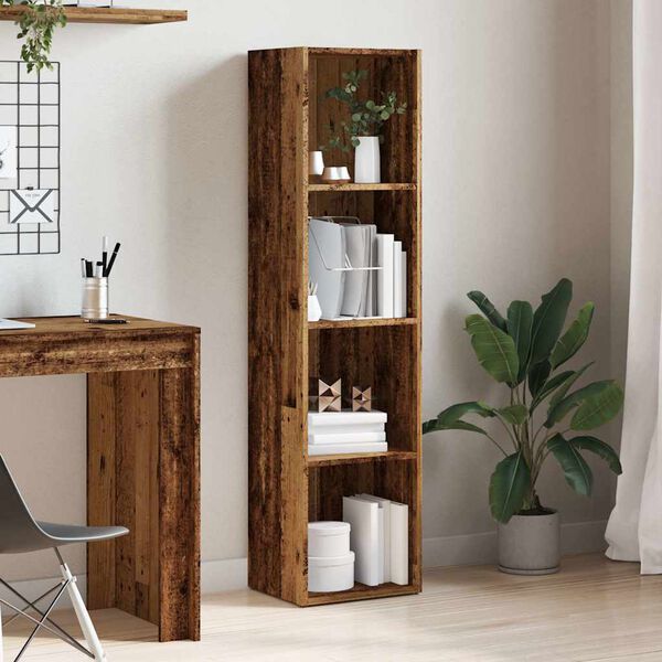Showing Product Image 2 of 12