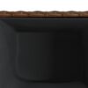Product Thumbnail Image 11 of 12
