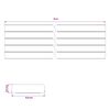 Product Thumbnail Image 7 of 7