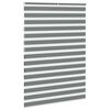 Product Thumbnail Image 4 of 16