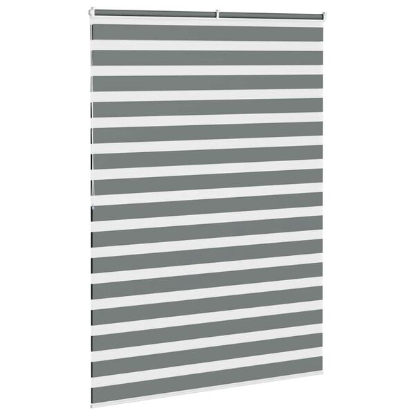 Showing Product Image 4 of 16