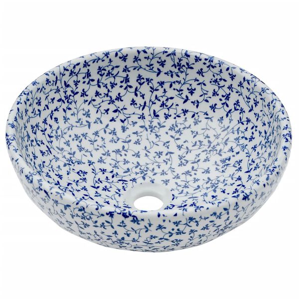 Showing Product Image 3 of 6