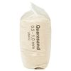 Product Thumbnail Image 4 of 5