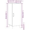 Product Thumbnail Image 13 of 14