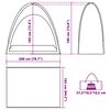 Product Thumbnail Image 14 of 15