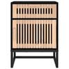 Product Thumbnail Image 5 of 9