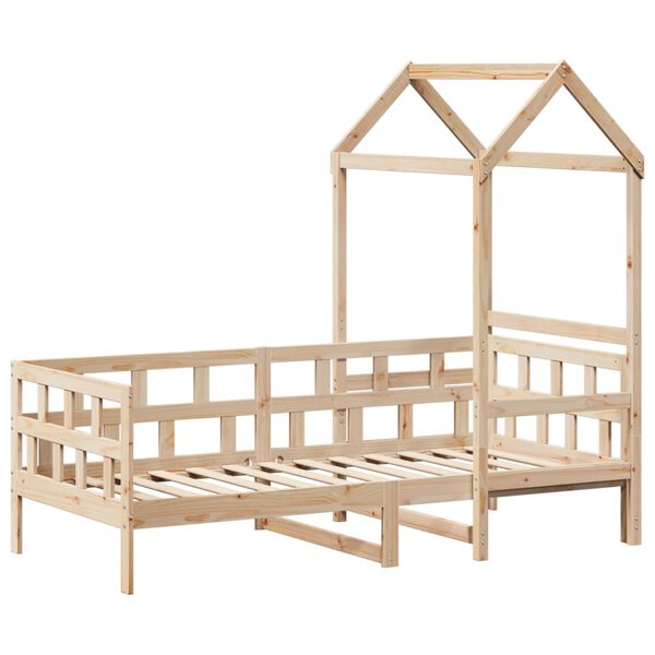 Showing Product Image 3 of 12