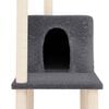 Product Thumbnail Image 6 of 7
