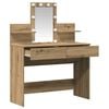 Product Thumbnail Image 5 of 16