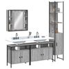 Product Thumbnail Image 2 of 14