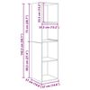 Product Thumbnail Image 10 of 12