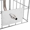 Product Thumbnail Image 10 of 13