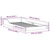 Product Thumbnail Image 11 of 11