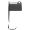 Product Thumbnail Image 6 of 8