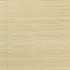 Product Thumbnail Image 14 of 15