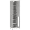 Product Thumbnail Image 4 of 14