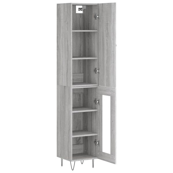 Showing Product Image 4 of 14