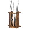Product Thumbnail Image 3 of 7