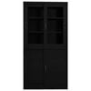 Product Thumbnail Image 2 of 9