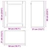 Product Thumbnail Image 13 of 13