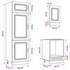 Product Thumbnail Image 23 of 24