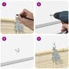 Product Thumbnail Image 10 of 11