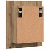 Product Thumbnail Image 10 of 18