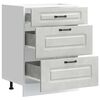 Product Thumbnail Image 5 of 13