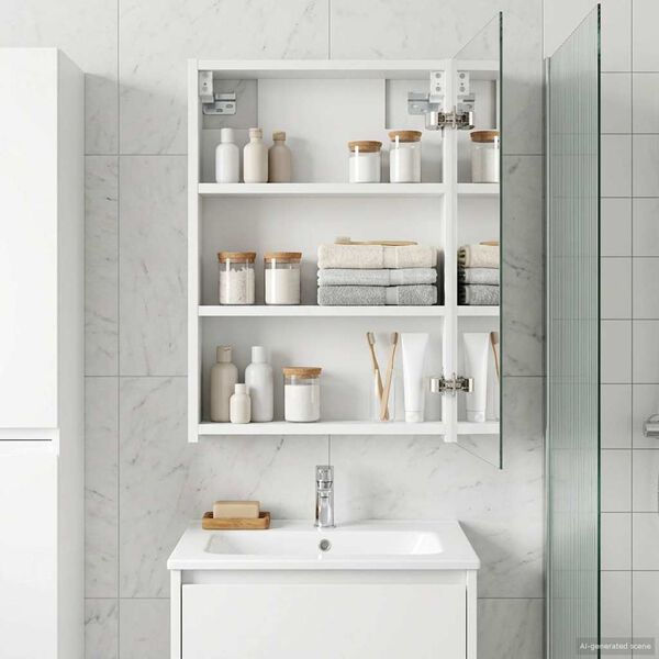 Showing Product Image 4 of 12