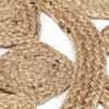 Product Thumbnail Image 4 of 6