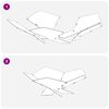 Product Thumbnail Image 7 of 8