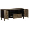 Product Thumbnail Image 3 of 11