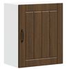 Product Thumbnail Image 14 of 25