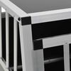 Product Thumbnail Image 8 of 11