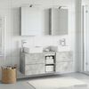 Product Thumbnail Image 4 of 13