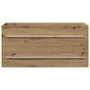 Product Thumbnail Image 6 of 14