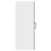 Product Thumbnail Image 8 of 14