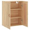 Product Thumbnail Image 6 of 13