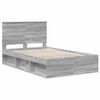 Product Thumbnail Image 4 of 13
