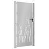 Product Thumbnail Image 3 of 11